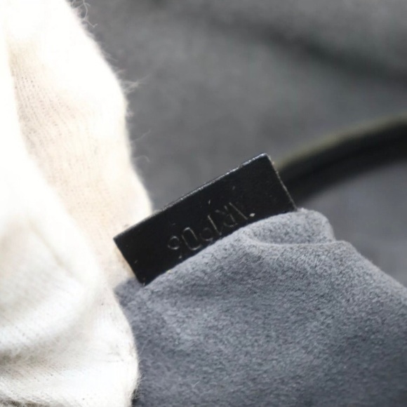 Louis Vuitton satchel - Picture 6 of 6